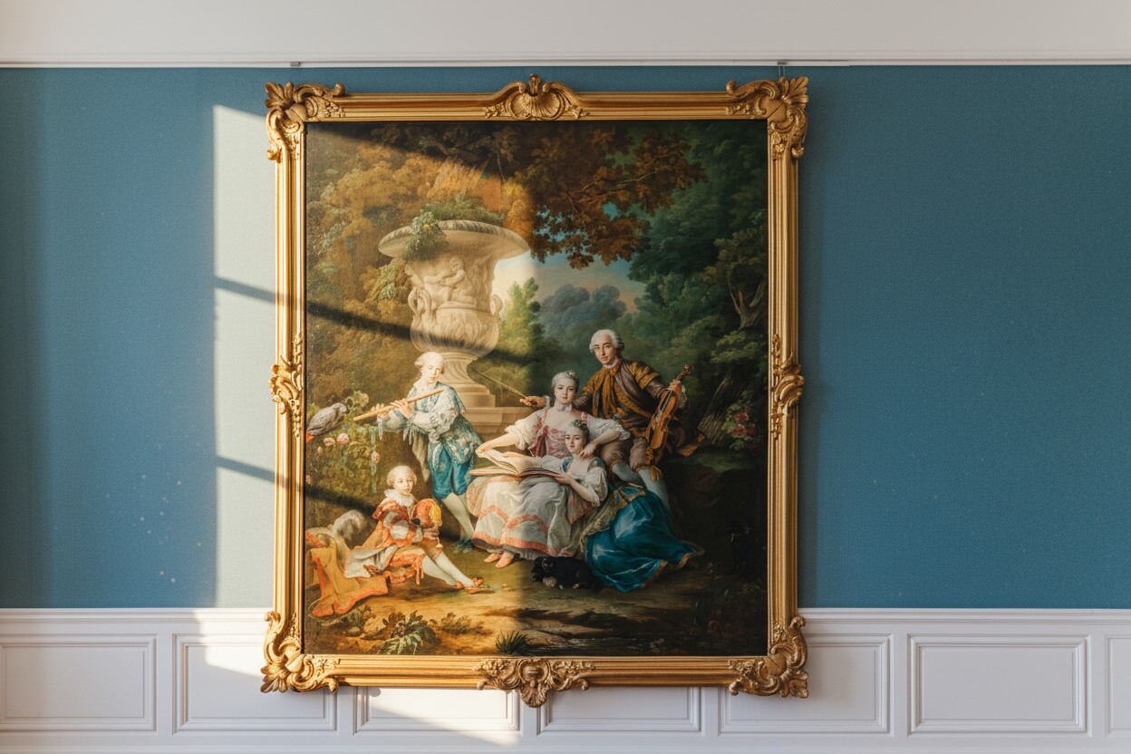 Waar tickets kopen Versailles